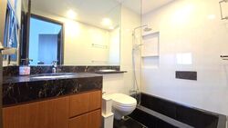 Watermark Robertson Quay (D9), Apartment #475075701
